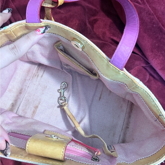 SOLD - Picture 4 of 4